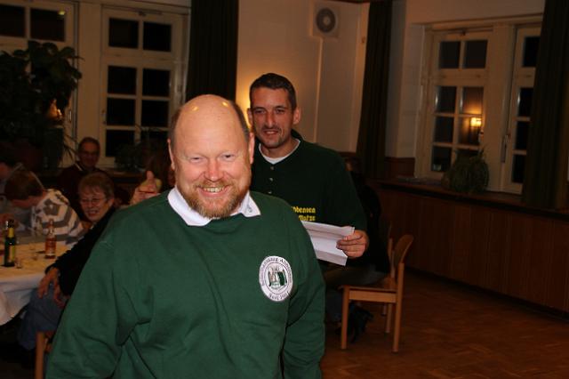 Preisschiessen 2010 (102).jpg